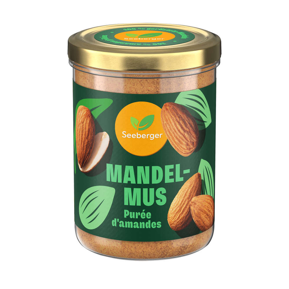 mandelmus geöffnet aufbewahren kaufen – intensiver Geschmack, samtige Textur Color:grey Posten Auflagenboxen - Wasserdichte Aufbewahrung